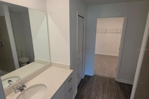 Villa ou maison à vendre à Ocala, Floride: 4 chambres, 169.45 m2 № 2337368 - photo 19