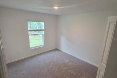 Villa ou maison à vendre à Ocala, Floride: 4 chambres, 169.45 m2 № 2337368 - photo 13