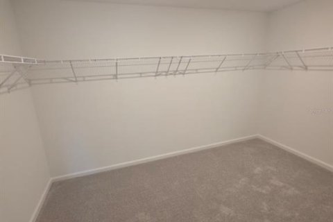 Villa ou maison à vendre à Ocala, Floride: 4 chambres, 169.45 m2 № 2337368 - photo 15