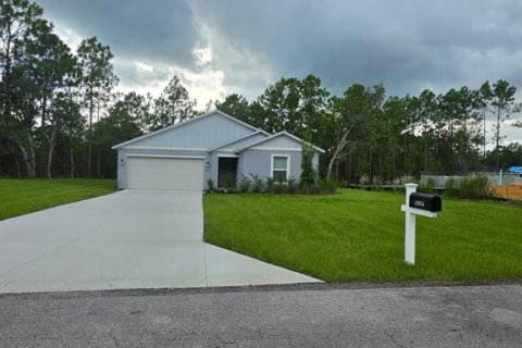 Villa ou maison à vendre à Ocala, Floride: 4 chambres, 169.45 m2 № 2337368 - photo 3