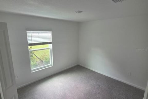 Villa ou maison à vendre à Ocala, Floride: 4 chambres, 169.45 m2 № 2337368 - photo 14