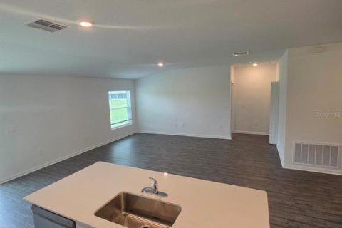 Villa ou maison à vendre à Ocala, Floride: 4 chambres, 169.45 m2 № 2337368 - photo 8
