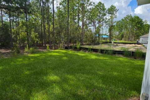 Villa ou maison à vendre à Ocala, Floride: 4 chambres, 169.45 m2 № 2337368 - photo 26