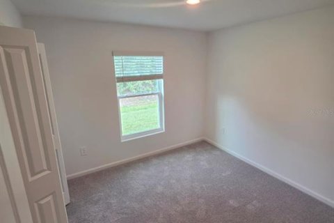 Villa ou maison à vendre à Ocala, Floride: 4 chambres, 169.45 m2 № 2337368 - photo 18