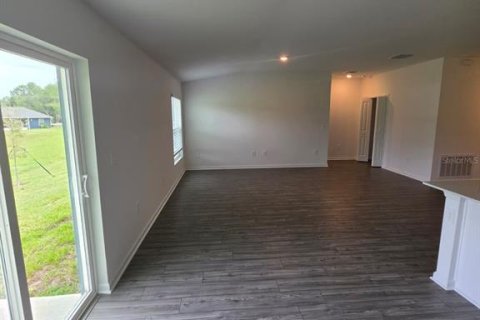 Villa ou maison à vendre à Ocala, Floride: 4 chambres, 169.45 m2 № 2337368 - photo 12