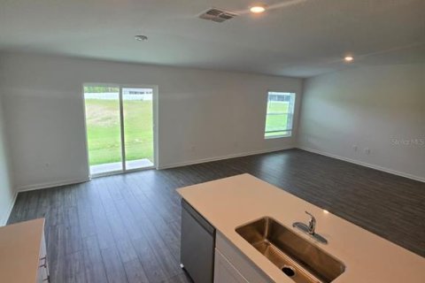 Villa ou maison à vendre à Ocala, Floride: 4 chambres, 169.45 m2 № 2337368 - photo 11