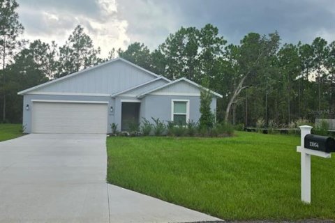 Villa ou maison à vendre à Ocala, Floride: 4 chambres, 169.45 m2 № 2337368 - photo 2