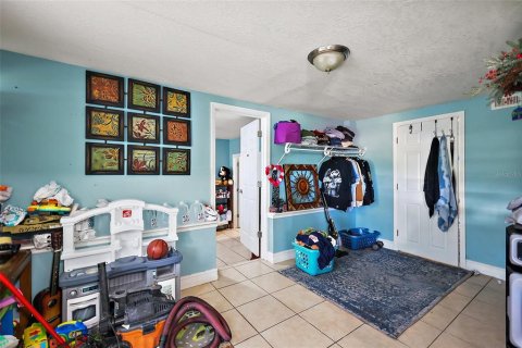 House in Orlando, Florida 3 bedrooms, 110.09 sq.m. № 1680666 - photo 16