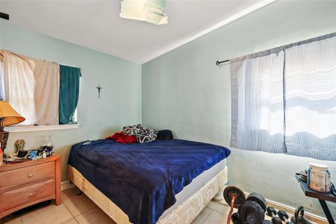 House in Orlando, Florida 3 bedrooms, 110.09 sq.m. № 1680666 - photo 9