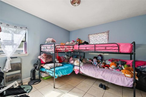 House in Orlando, Florida 3 bedrooms, 110.09 sq.m. № 1680666 - photo 8