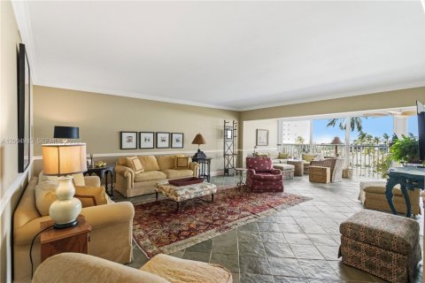 Condominio en venta en Fort Lauderdale, Florida, 2 dormitorios, 120.31 m2 № 2069809 - foto 6