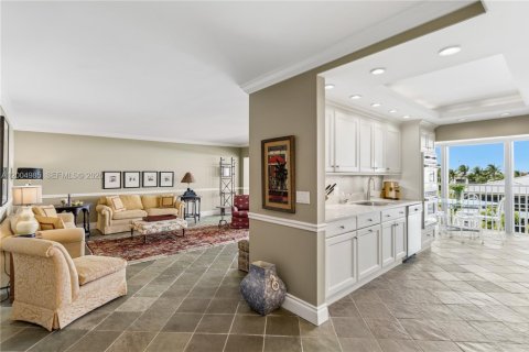 Condominio en venta en Fort Lauderdale, Florida, 2 dormitorios, 120.31 m2 № 2069809 - foto 5