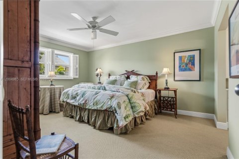 Condominio en venta en Fort Lauderdale, Florida, 2 dormitorios, 120.31 m2 № 2069809 - foto 29