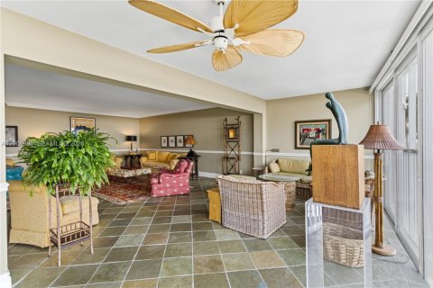 Condominio en venta en Fort Lauderdale, Florida, 2 dormitorios, 120.31 m2 № 2069809 - foto 12