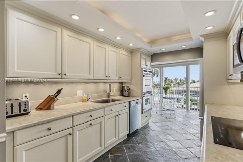 Condominio en venta en Fort Lauderdale, Florida, 2 dormitorios, 120.31 m2 № 2069809 - foto 24
