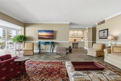 Condominio en venta en Fort Lauderdale, Florida, 2 dormitorios, 120.31 m2 № 2069809 - foto 9