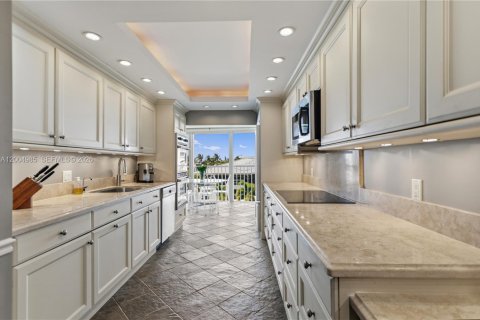 Condominio en venta en Fort Lauderdale, Florida, 2 dormitorios, 120.31 m2 № 2069809 - foto 23
