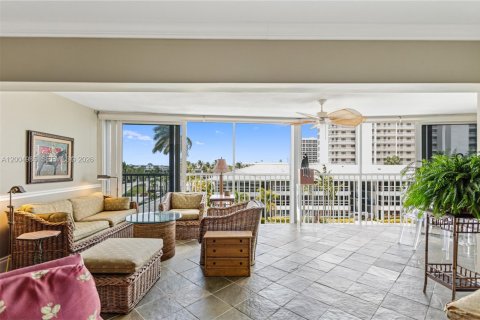 Condominio en venta en Fort Lauderdale, Florida, 2 dormitorios, 120.31 m2 № 2069809 - foto 14