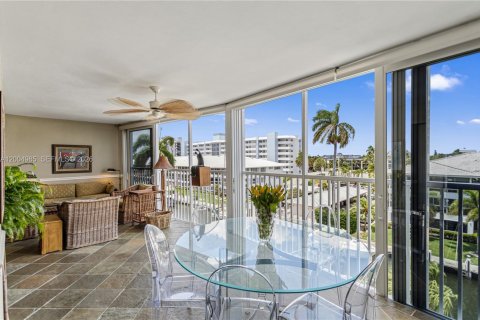 Condominio en venta en Fort Lauderdale, Florida, 2 dormitorios, 120.31 m2 № 2069809 - foto 18