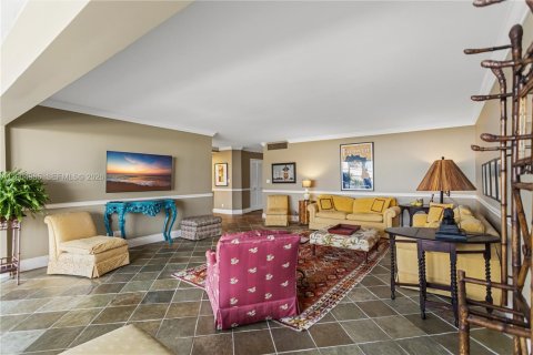 Condominio en venta en Fort Lauderdale, Florida, 2 dormitorios, 120.31 m2 № 2069809 - foto 11