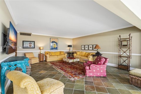 Condominio en venta en Fort Lauderdale, Florida, 2 dormitorios, 120.31 m2 № 2069809 - foto 7