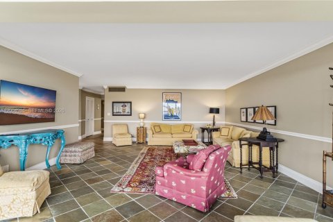 Condominio en venta en Fort Lauderdale, Florida, 2 dormitorios, 120.31 m2 № 2069809 - foto 10