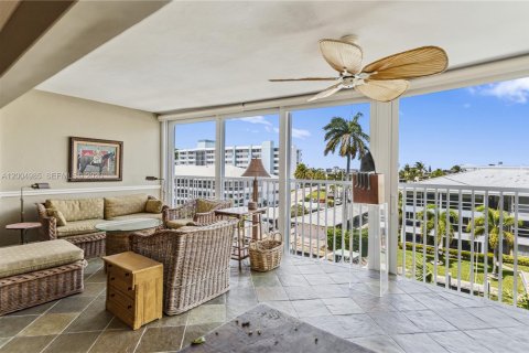 Condominio en venta en Fort Lauderdale, Florida, 2 dormitorios, 120.31 m2 № 2069809 - foto 13