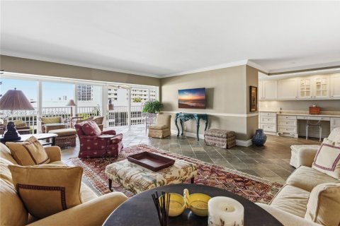 Condominio en venta en Fort Lauderdale, Florida, 2 dormitorios, 120.31 m2 № 2069809 - foto 8