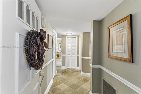Condominio en venta en Fort Lauderdale, Florida, 2 dormitorios, 120.31 m2 № 2069809 - foto 3