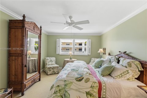 Condominio en venta en Fort Lauderdale, Florida, 2 dormitorios, 120.31 m2 № 2069809 - foto 30