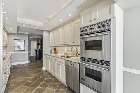 Condominio en venta en Fort Lauderdale, Florida, 2 dormitorios, 120.31 m2 № 2069809 - foto 26