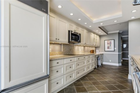 Condominio en venta en Fort Lauderdale, Florida, 2 dormitorios, 120.31 m2 № 2069809 - foto 25