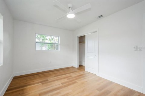 House in Dunedin, Florida 2 bedrooms, 108.32 sq.m. № 1857693 - photo 26