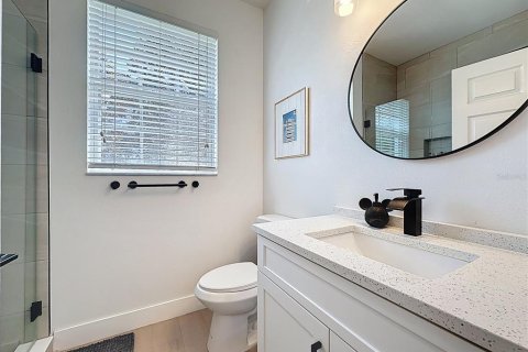 Купить кондоминиум в Киссимми, Флорида 9 комнат, 117.8м2, № 2099228 - фото 22