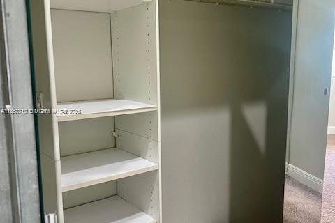 Condominio en alquiler en Plantation, Florida, 1 dormitorio, 77.29 m2 № 1890766 - foto 19