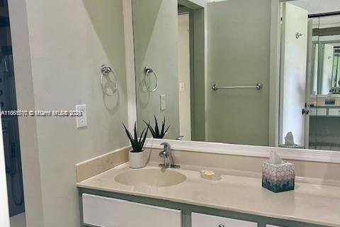 Condominio en alquiler en Plantation, Florida, 1 dormitorio, 77.29 m2 № 1890766 - foto 22