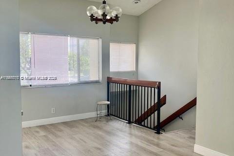 Condominio en alquiler en Plantation, Florida, 1 dormitorio, 77.29 m2 № 1890766 - foto 17