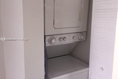 Condominio en alquiler en Plantation, Florida, 1 dormitorio, 77.29 m2 № 1890766 - foto 14