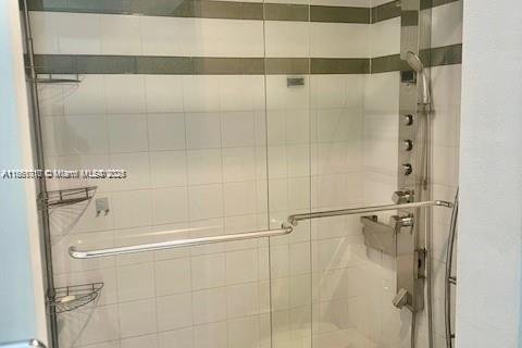 Condominio en alquiler en Plantation, Florida, 1 dormitorio, 77.29 m2 № 1890766 - foto 20