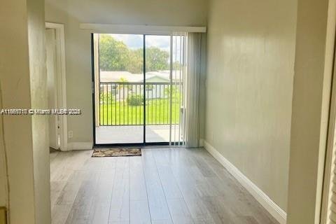 Condominio en alquiler en Plantation, Florida, 1 dormitorio, 77.29 m2 № 1890766 - foto 15