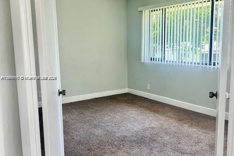 Condominio en alquiler en Plantation, Florida, 1 dormitorio, 77.29 m2 № 1890766 - foto 18