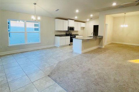 Villa ou maison à vendre à Saint Cloud, Floride: 3 chambres, 183.02 m2 № 1733234 - photo 4