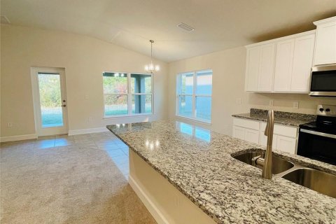 Villa ou maison à vendre à Saint Cloud, Floride: 3 chambres, 183.02 m2 № 1733234 - photo 8