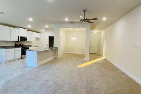 Villa ou maison à vendre à Saint Cloud, Floride: 3 chambres, 183.02 m2 № 1733234 - photo 7