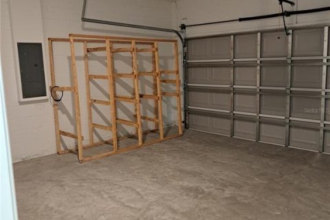 Снять в аренду виллу или дом в Окала, Флорида 4 спальни, 146.6м2, № 1849601 - фото 26