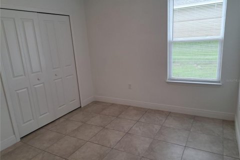 Снять в аренду виллу или дом в Окала, Флорида 4 спальни, 146.6м2, № 1849601 - фото 14