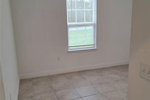 Снять в аренду виллу или дом в Окала, Флорида 4 спальни, 146.6м2, № 1849601 - фото 15