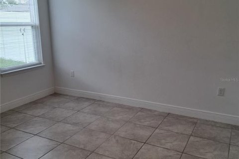 Снять в аренду виллу или дом в Окала, Флорида 4 спальни, 146.6м2, № 1849601 - фото 12