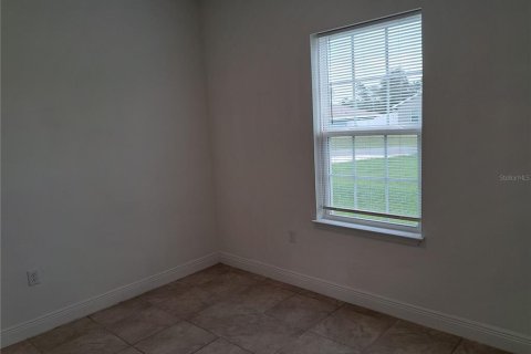 Снять в аренду виллу или дом в Окала, Флорида 4 спальни, 146.6м2, № 1849601 - фото 17