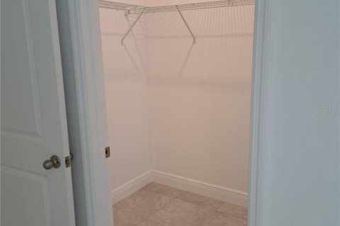 Снять в аренду виллу или дом в Окала, Флорида 4 спальни, 146.6м2, № 1849601 - фото 29